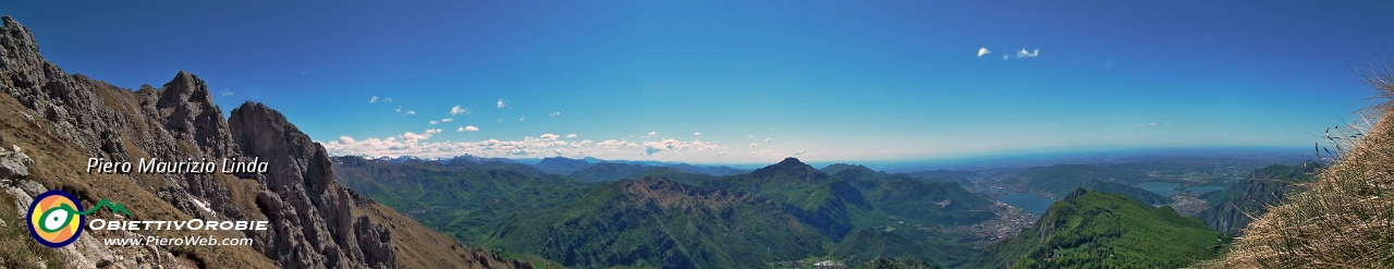 35-1 Panoramica dalla Cresta Cermenati .jpg